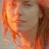 Angie McMahon Saturn Returning Official Video