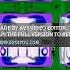 Klasky Csupo In J Major 628 Instructions In The Description