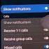 Google Duo BEST Settings