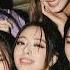 ITZY Not Shy Speed Up