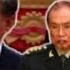 炸裂 何卫东苗华联手策划军事政变 王岐山指使李显龙夫人发文反习 河北美院连续发生投毒事件 老灯开讲第879期