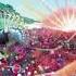 Liquid Soul Revolution Future Frequency Remix