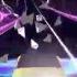 Riff Racer Drive Any Track Safri Duo Samb Adagio Club Mix 172637 Points