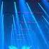 Excision Decimate 2024 Version Day 2 Intro The Thunderdome 2024 4K 60 FPS
