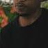 Josiah De Disciple Boohle And Da Capo Mama Da Capo S Touch Official Video