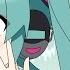 Call 初音ミク For LamazeP