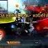 123 Qwneer World Of Warcraft Highlights