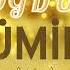 ÜMİD Ad Günün Mübarək Ümid