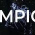 2TON KAMPION