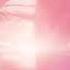 BTS A BRAND NEW DAY OST Part 2 BTS World Zara Larsson Audio