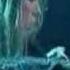 Apocalyptica Nothing Else Matters Live