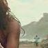 Havacito Camila Cabello Luis Fonsi Ft Young Thug Daddy Yankee RaveDJ