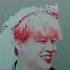 Serendipity Jimin Lyrics Video Bts Trending Army Jimin Serendipity