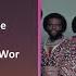 Earth Wind Fire 2024 MIX Best Songs September Boogie Wonderland Let S Groove After The L