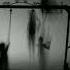 UICIDEBOY TYPE BEAT Darkness FREE Prod MNKYRA