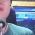 20140528 유신쇼 전체방송 BJ디바 네이트판 논란 코디자이너 핑두흑두논쟁 DDR스포츠 뉴커 뉴스커뮤니티 박근혜 문재인 안철수 이명박 유시민 진중권 사자TV