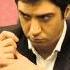 Polat Alemdar