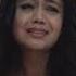 Jinke Liye Official Video Neha Kakkar Feat Jaani B Praak Arvindr Khaira Bhushan Kumar You