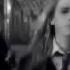 Draco And Hermiona Любимец твоих дьяволов