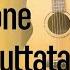 Una Canzone D Amore Buttata Via Vasco Tutorial Chitarra Canzoni Facili