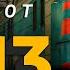 Half Life 2 Наоборот с HL1 Movement Сегментный Спидран за 15 13