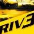 Driv3r OST 14 Hope Of The States Static In The Cities