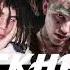 FREE FOR PROFIT IANN DIOR X LIL PEEP Type Beat Do You Hate Me Prod Blackheart