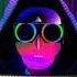 Fengtau Nonstop Crazy DJ NICK