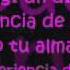 Ahora Me Pides Que Me Marche Wmv
