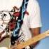 Jorge De Capadócia Jorge Ben Jor 2002
