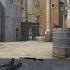 НОВЫЙ DUST2 И МОДЕЛЬКИ Обновление CS GO