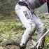 Amaury Broke The Rules Here S The Proof And Why It Matters Up To Speed Loudenvielle