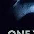 КРИК 5 ТРЕЙЛЕР 2022 SCREAM 5 TRAILER Крик 5 Точная Дата выхода