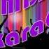 Self Control By Laura Branigan TambayangKaraOke