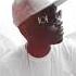 Busy Signal The Best Of Busy Signal 2021 Jamaican Artists Mix 20 Kaya Sound