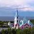 Валаам Чудо данное Богом Valaam A Miracle Given By God