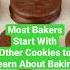 Cookie Bakery Kids Song JobJams Shorts Short Kids Kidssong Kidsvideo Baking Cookies Music