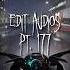 Pt 177 Dark Horse Katy Perry Edit Audio Editaudio Shorts Tiktok