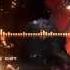Destiny The Shadow Thief Soundtrack Full Extracted
