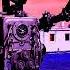 Русская музыка Меня забрал военкомат