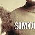 Simon Garfunkel The Sound Of Silence Legendado Em PT BR