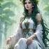 Demeter Is Done Shorts Mythology Demeter