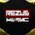Wellboy Додому Rezus KR4V4 Remix Сльози першою росою повернусь додому я обов язково