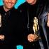 Modern Talking Michael Jackson Laura Branigan Remix Moderntalking Erudance Discomusic90