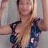 Dancerist Tiktokeris Viraldance 2022 2023 Dancetiktok Tiktok2023