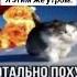Знакомая ситуация похуй школа мем угар рофл прикол школьныебудни Funny смех смешно мем