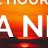 Sleep Yoga Nidra For Insomnia Full Length 1 Hour