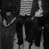 The Strokes I Ll Try Anything Once Slowed