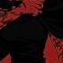 Maki Zenin Manga Makizenin Tojifushiguro Gojousatoru Jujutsukaisen Jjkmangaedit Fabyeditz