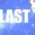 Just Dance 2016 One Last Time By Ariana Grande Fanmade Collab Mashup Ft Candy99